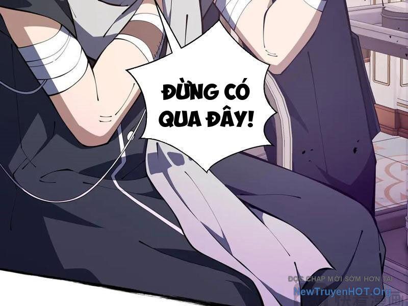 Ta Ký Kết Khế Ước Với Chính Mình [Chap 93-98.5] - Page 118