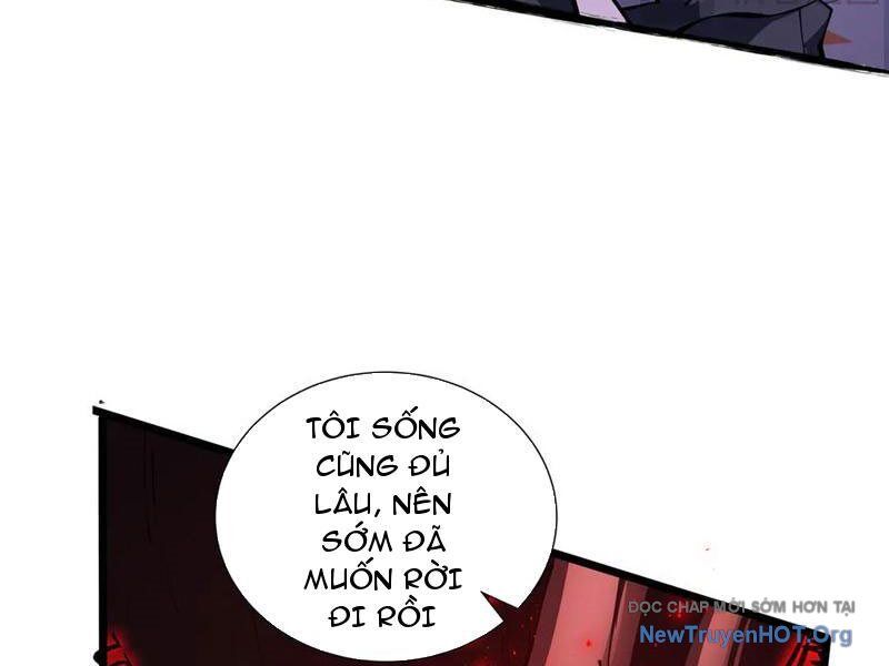 Ta Ký Kết Khế Ước Với Chính Mình [Chap 93-98.5] - Page 119