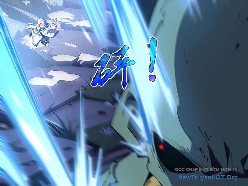 Ta Ký Kết Khế Ước Với Chính Mình [Chap 93-98.5] - Page 12