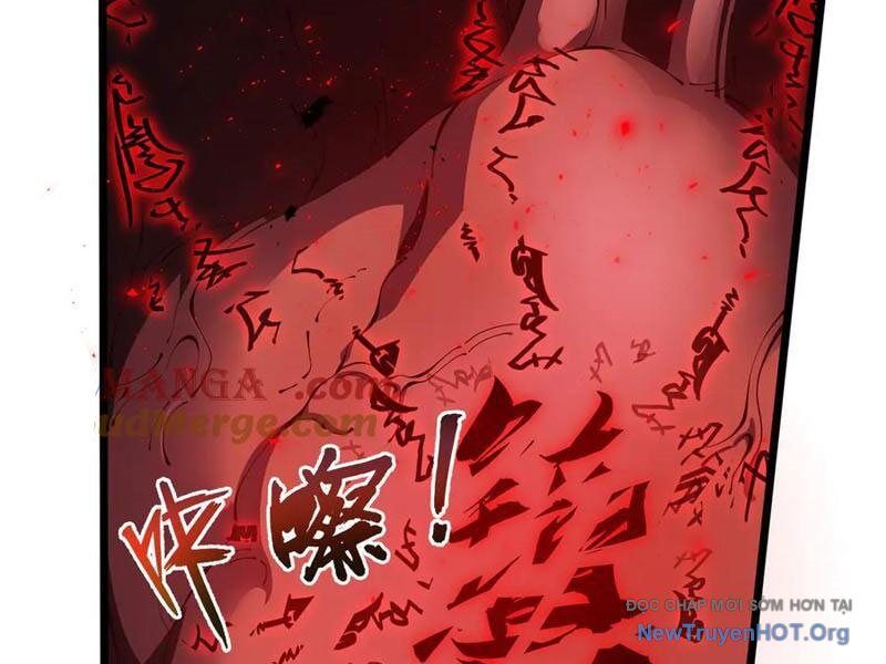 Ta Ký Kết Khế Ước Với Chính Mình [Chap 93-98.5] - Page 120