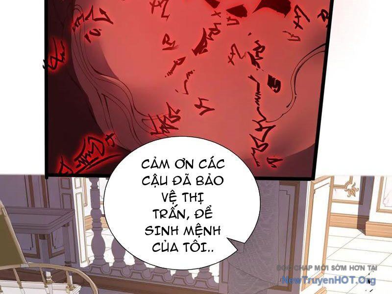 Ta Ký Kết Khế Ước Với Chính Mình [Chap 93-98.5] - Page 121
