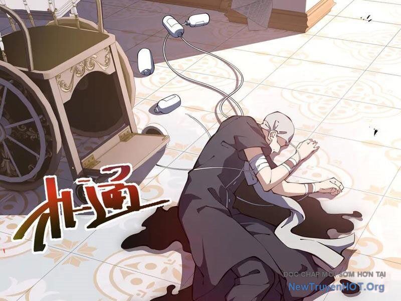 Ta Ký Kết Khế Ước Với Chính Mình [Chap 93-98.5] - Page 122
