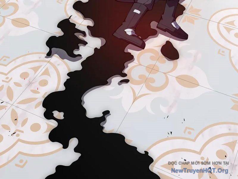 Ta Ký Kết Khế Ước Với Chính Mình [Chap 93-98.5] - Page 123
