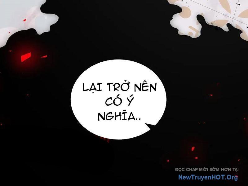 Ta Ký Kết Khế Ước Với Chính Mình [Chap 93-98.5] - Page 124