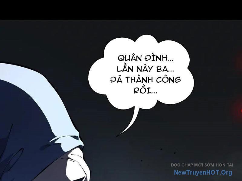 Ta Ký Kết Khế Ước Với Chính Mình [Chap 93-98.5] - Page 127