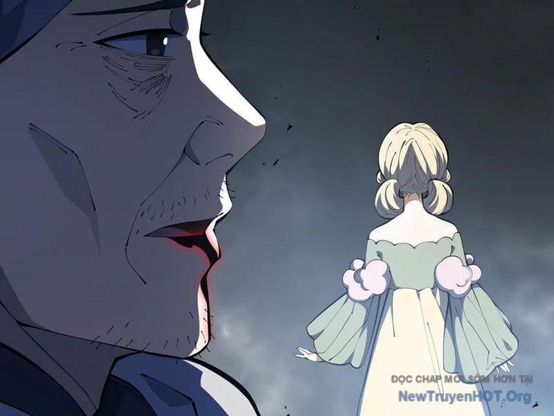 Ta Ký Kết Khế Ước Với Chính Mình [Chap 93-98.5] - Page 128