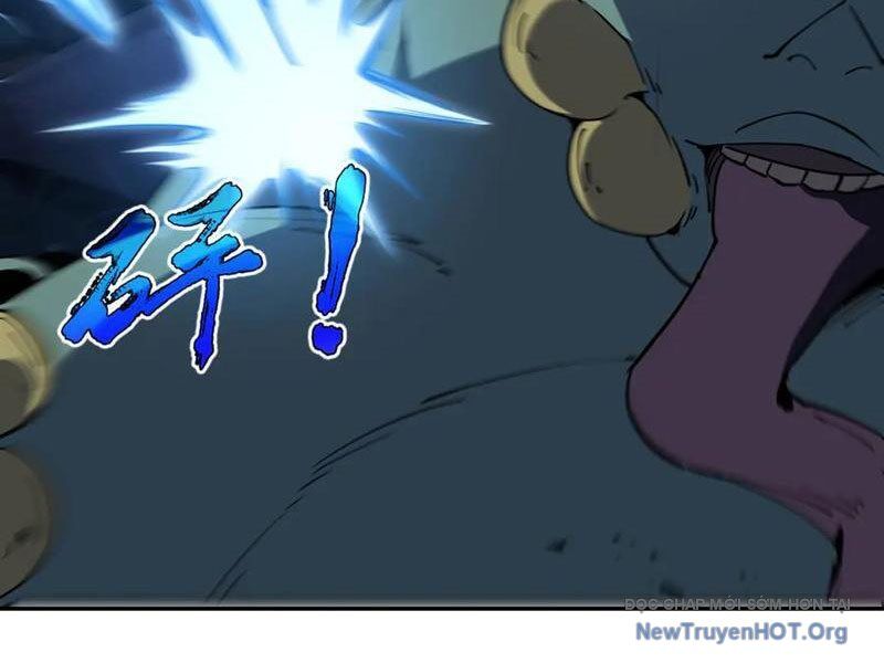 Ta Ký Kết Khế Ước Với Chính Mình [Chap 93-98.5] - Page 13