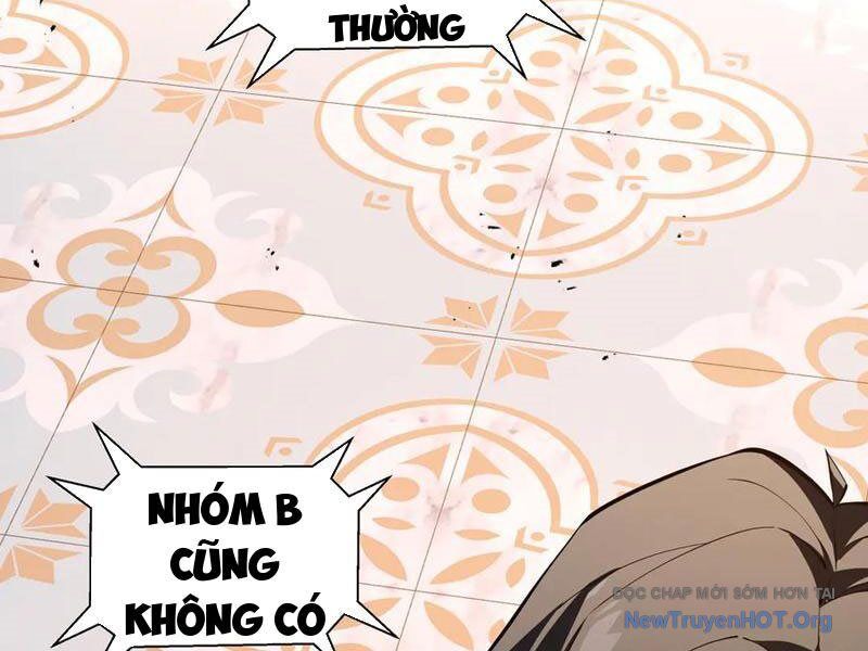 Ta Ký Kết Khế Ước Với Chính Mình [Chap 93-98.5] - Page 130