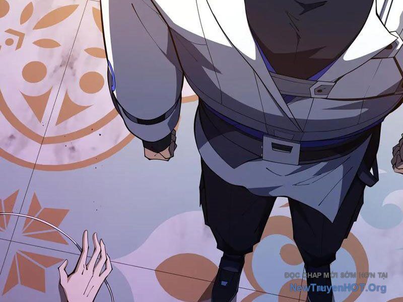 Ta Ký Kết Khế Ước Với Chính Mình [Chap 93-98.5] - Page 132