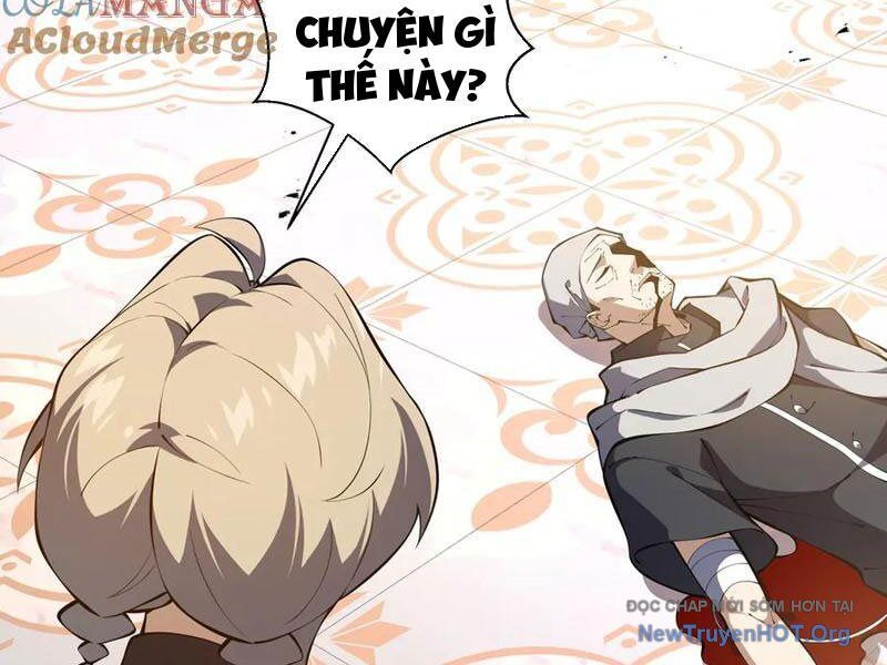 Ta Ký Kết Khế Ước Với Chính Mình [Chap 93-98.5] - Page 138