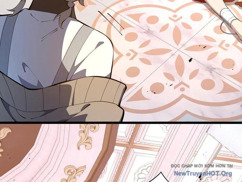 Ta Ký Kết Khế Ước Với Chính Mình [Chap 93-98.5] - Page 139