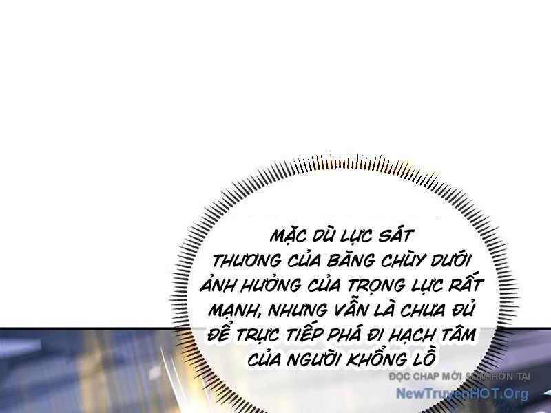 Ta Ký Kết Khế Ước Với Chính Mình [Chap 93-98.5] - Page 14