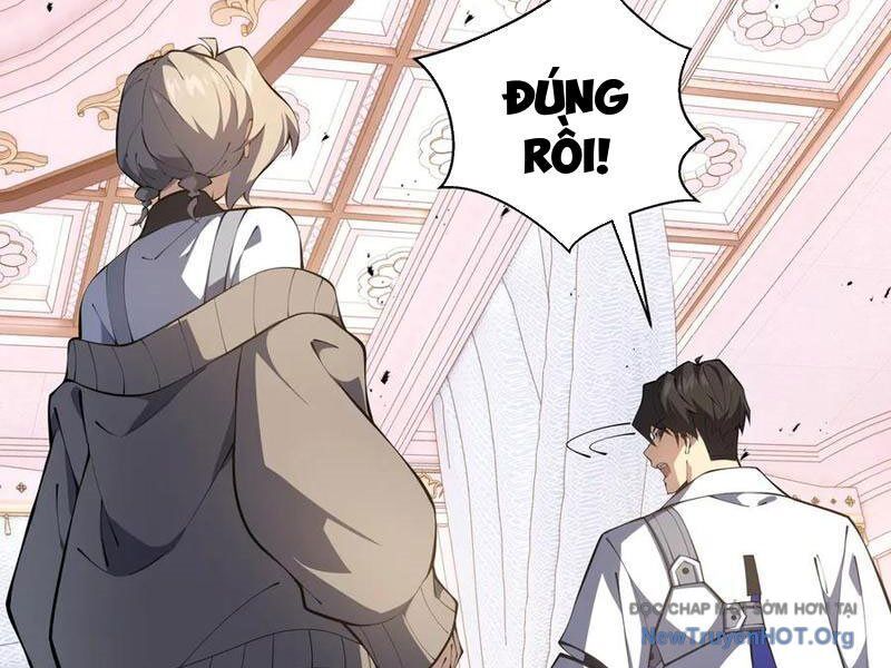 Ta Ký Kết Khế Ước Với Chính Mình [Chap 93-98.5] - Page 140