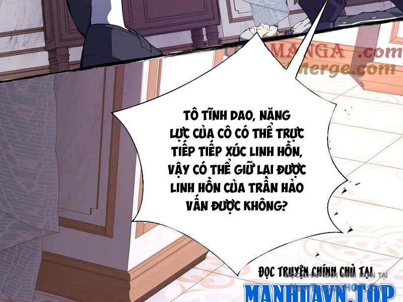 Ta Ký Kết Khế Ước Với Chính Mình [Chap 93-98.5] - Page 142