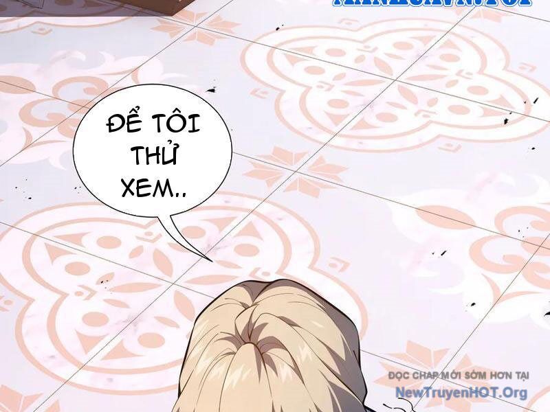 Ta Ký Kết Khế Ước Với Chính Mình [Chap 93-98.5] - Page 143