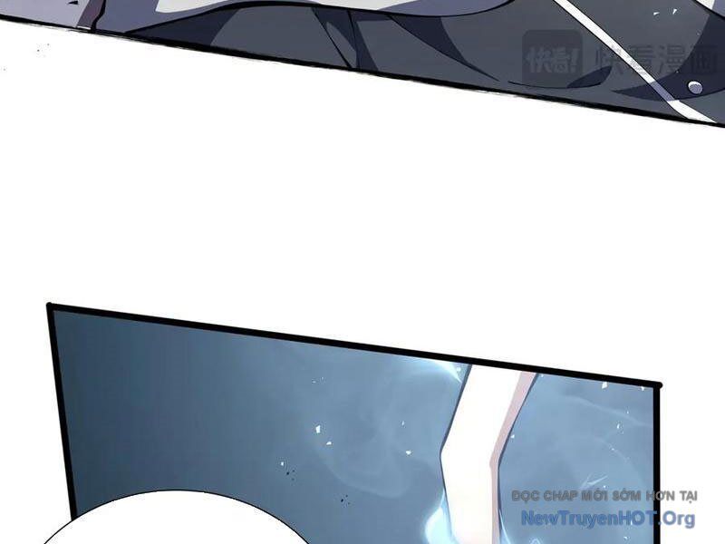 Ta Ký Kết Khế Ước Với Chính Mình [Chap 93-98.5] - Page 146