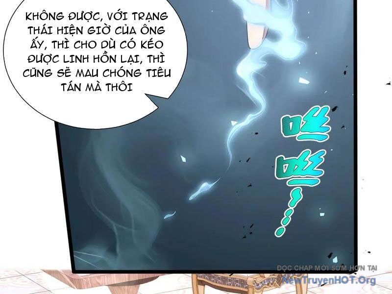 Ta Ký Kết Khế Ước Với Chính Mình [Chap 93-98.5] - Page 147