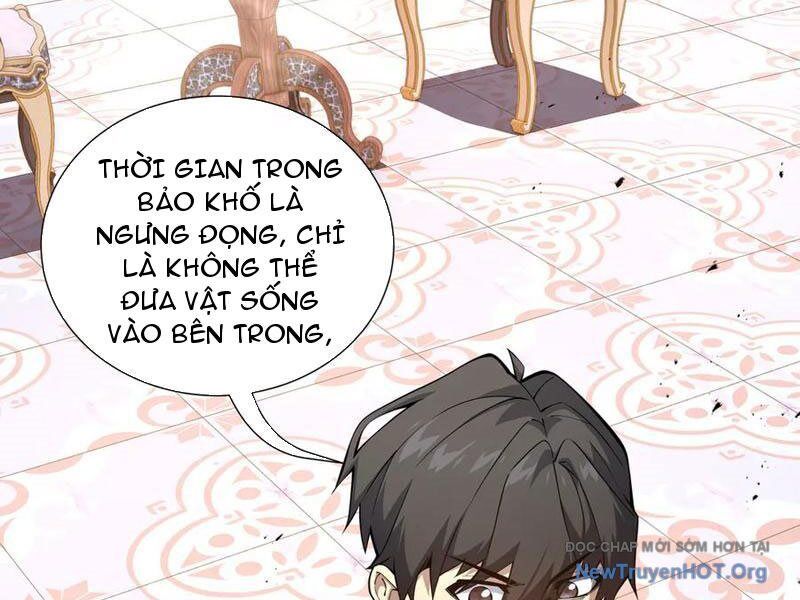 Ta Ký Kết Khế Ước Với Chính Mình [Chap 93-98.5] - Page 148