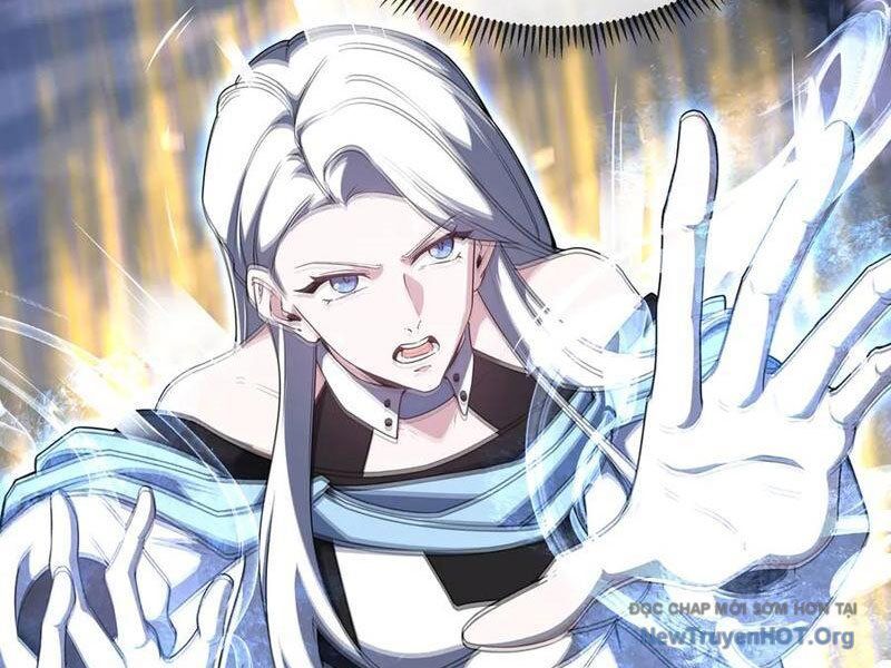 Ta Ký Kết Khế Ước Với Chính Mình [Chap 93-98.5] - Page 15