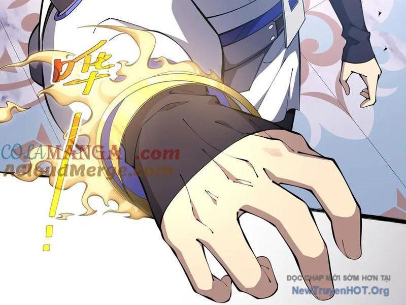Ta Ký Kết Khế Ước Với Chính Mình [Chap 93-98.5] - Page 150