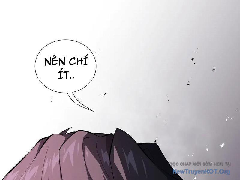 Ta Ký Kết Khế Ước Với Chính Mình [Chap 93-98.5] - Page 151