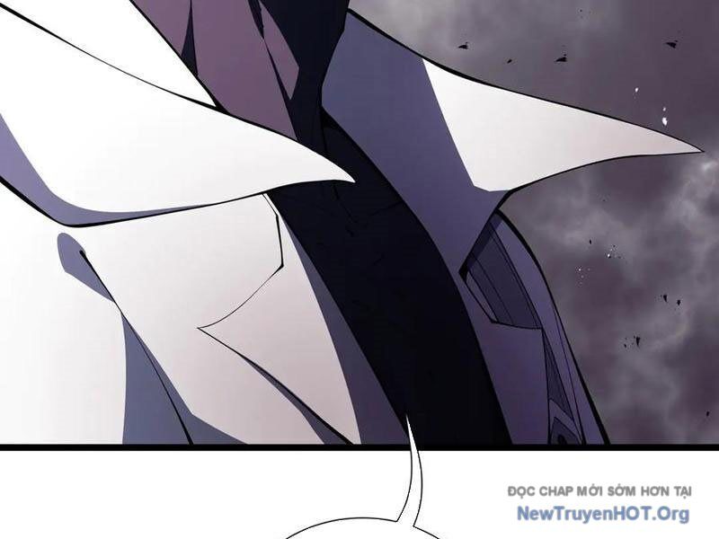 Ta Ký Kết Khế Ước Với Chính Mình [Chap 93-98.5] - Page 153