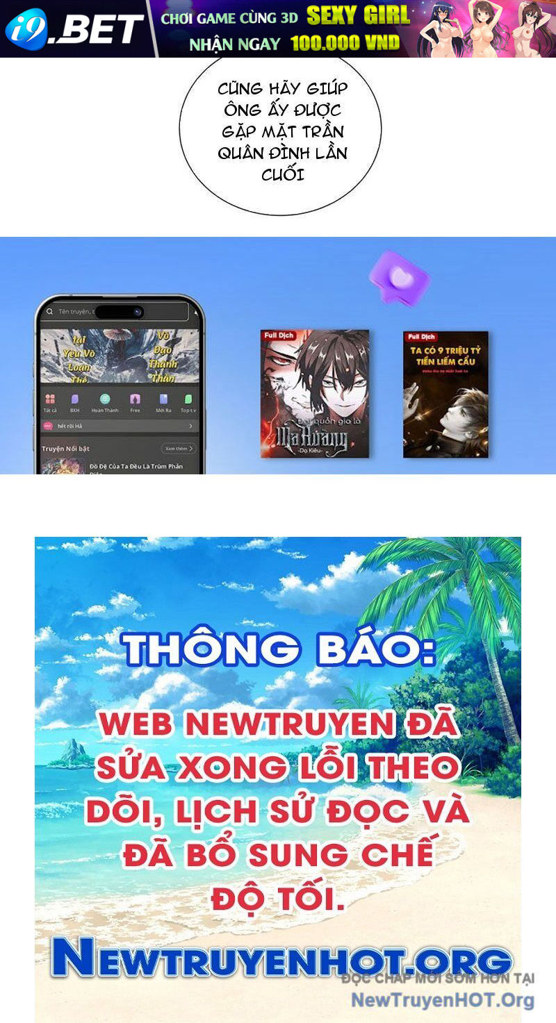 Ta Ký Kết Khế Ước Với Chính Mình [Chap 93-98.5] - Page 154