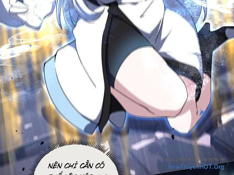 Ta Ký Kết Khế Ước Với Chính Mình [Chap 93-98.5] - Page 16