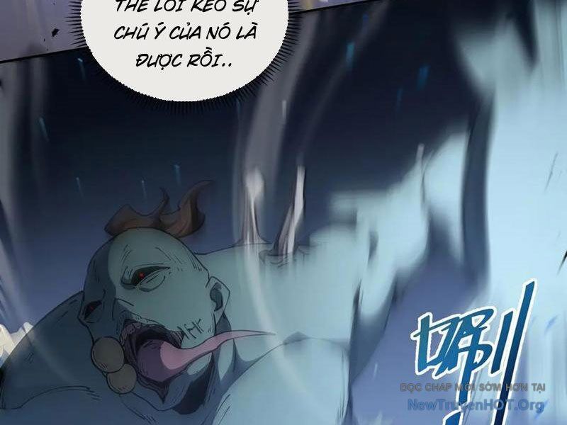 Ta Ký Kết Khế Ước Với Chính Mình [Chap 93-98.5] - Page 17