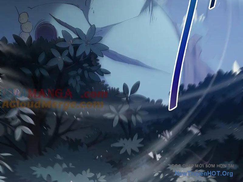 Ta Ký Kết Khế Ước Với Chính Mình [Chap 93-98.5] - Page 18