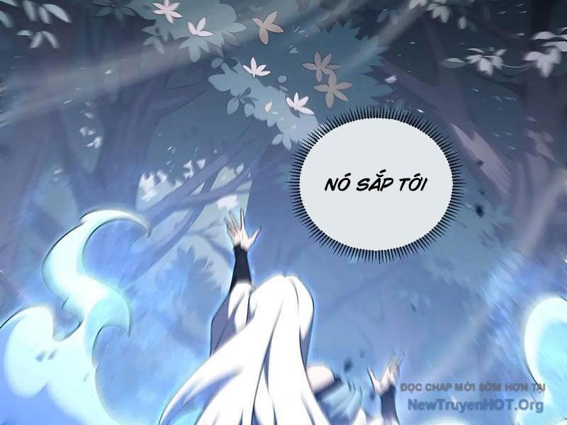 Ta Ký Kết Khế Ước Với Chính Mình [Chap 93-98.5] - Page 19