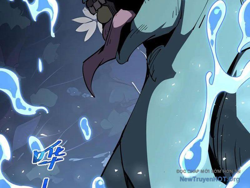 Ta Ký Kết Khế Ước Với Chính Mình [Chap 93-98.5] - Page 2
