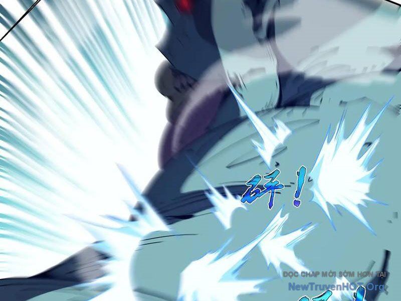 Ta Ký Kết Khế Ước Với Chính Mình [Chap 93-98.5] - Page 22