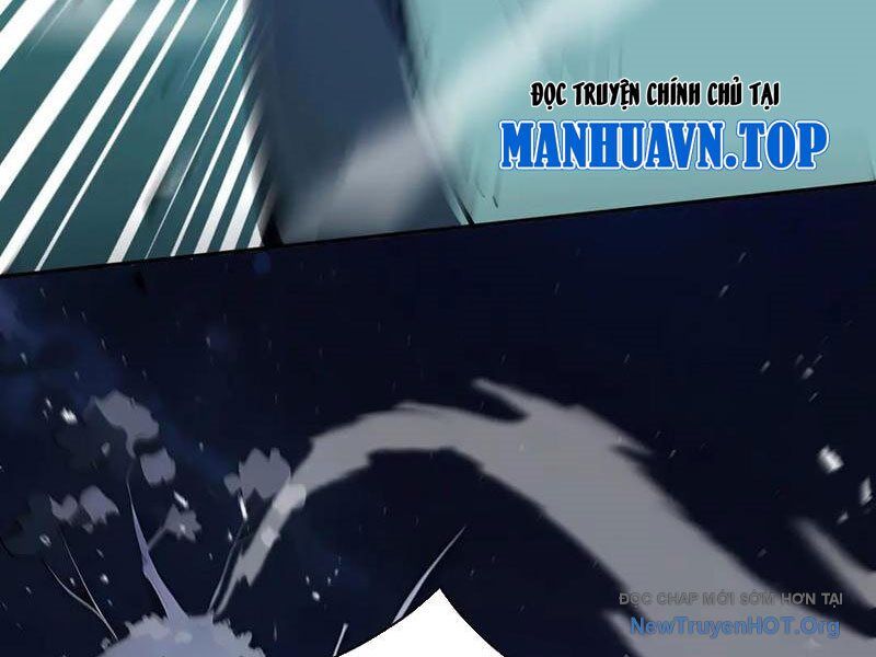 Ta Ký Kết Khế Ước Với Chính Mình [Chap 93-98.5] - Page 24