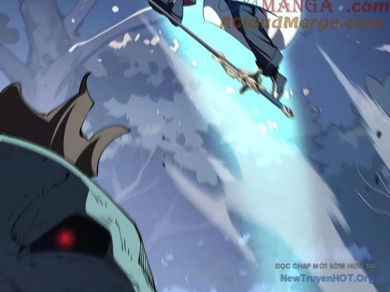 Ta Ký Kết Khế Ước Với Chính Mình [Chap 93-98.5] - Page 26