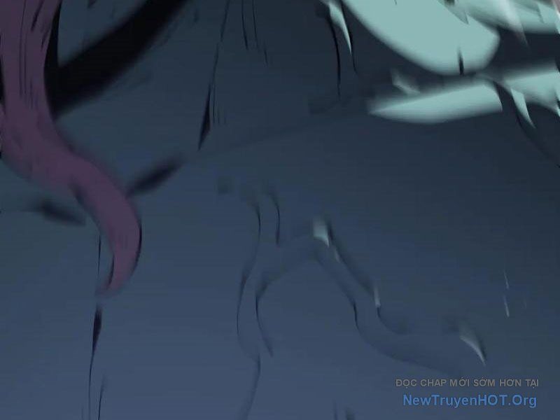 Ta Ký Kết Khế Ước Với Chính Mình [Chap 93-98.5] - Page 28
