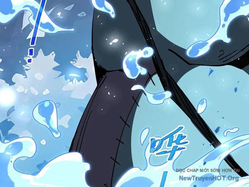 Ta Ký Kết Khế Ước Với Chính Mình [Chap 93-98.5] - Page 3