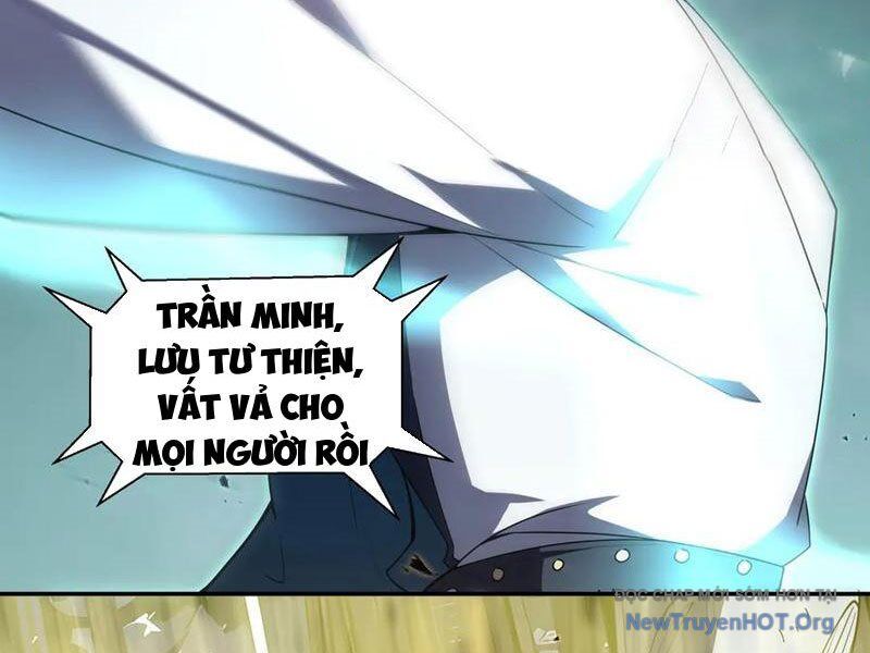 Ta Ký Kết Khế Ước Với Chính Mình [Chap 93-98.5] - Page 30