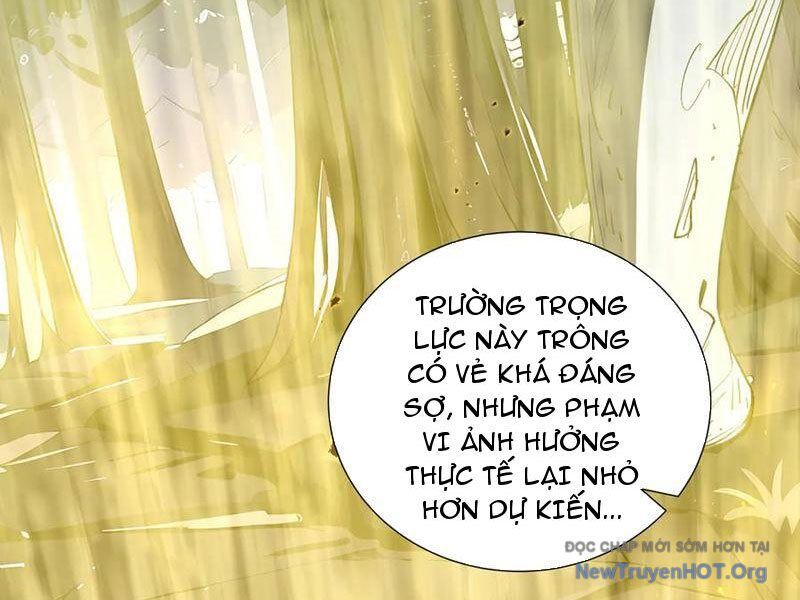 Ta Ký Kết Khế Ước Với Chính Mình [Chap 93-98.5] - Page 31