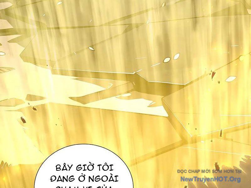 Ta Ký Kết Khế Ước Với Chính Mình [Chap 93-98.5] - Page 32