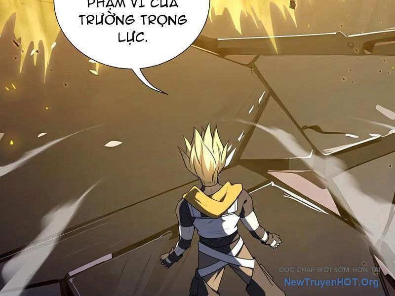 Ta Ký Kết Khế Ước Với Chính Mình [Chap 93-98.5] - Page 33