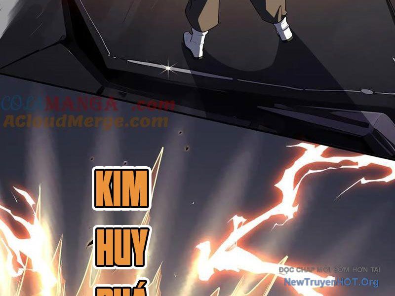 Ta Ký Kết Khế Ước Với Chính Mình [Chap 93-98.5] - Page 34
