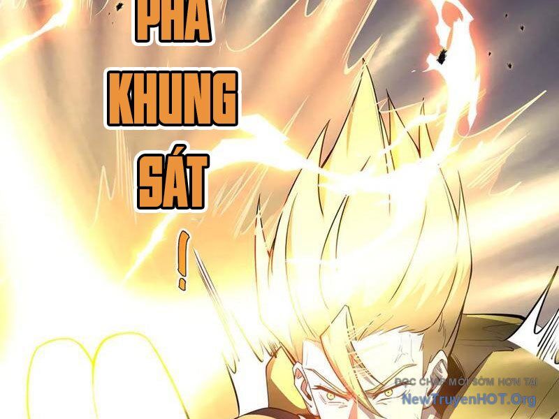 Ta Ký Kết Khế Ước Với Chính Mình [Chap 93-98.5] - Page 35