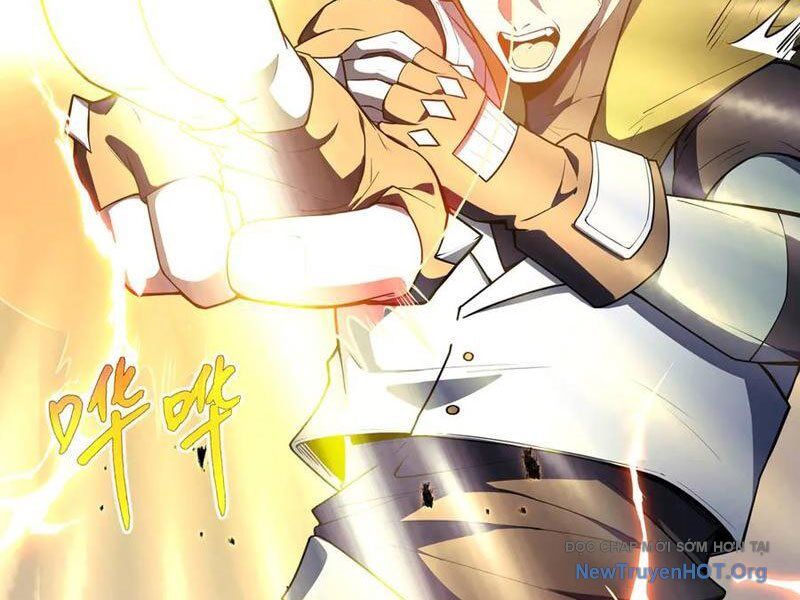 Ta Ký Kết Khế Ước Với Chính Mình [Chap 93-98.5] - Page 36