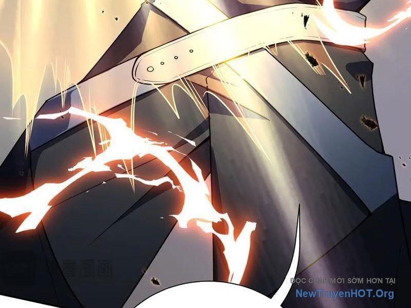 Ta Ký Kết Khế Ước Với Chính Mình [Chap 93-98.5] - Page 37