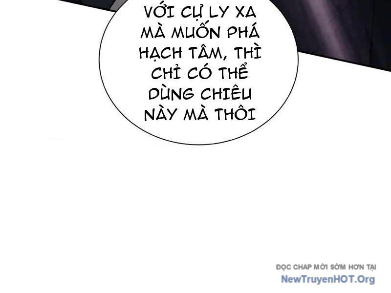 Ta Ký Kết Khế Ước Với Chính Mình [Chap 93-98.5] - Page 38