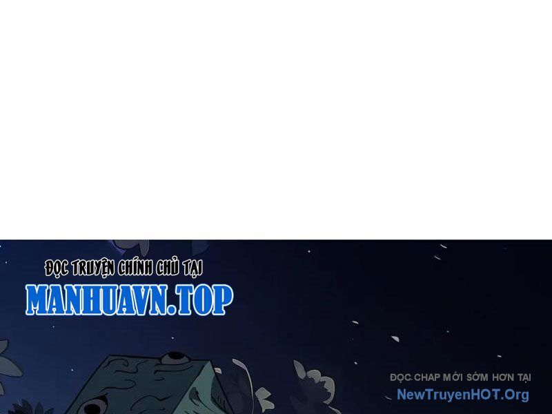 Ta Ký Kết Khế Ước Với Chính Mình [Chap 93-98.5] - Page 39
