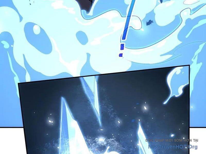 Ta Ký Kết Khế Ước Với Chính Mình [Chap 93-98.5] - Page 4