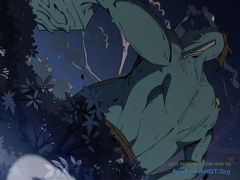 Ta Ký Kết Khế Ước Với Chính Mình [Chap 93-98.5] - Page 41