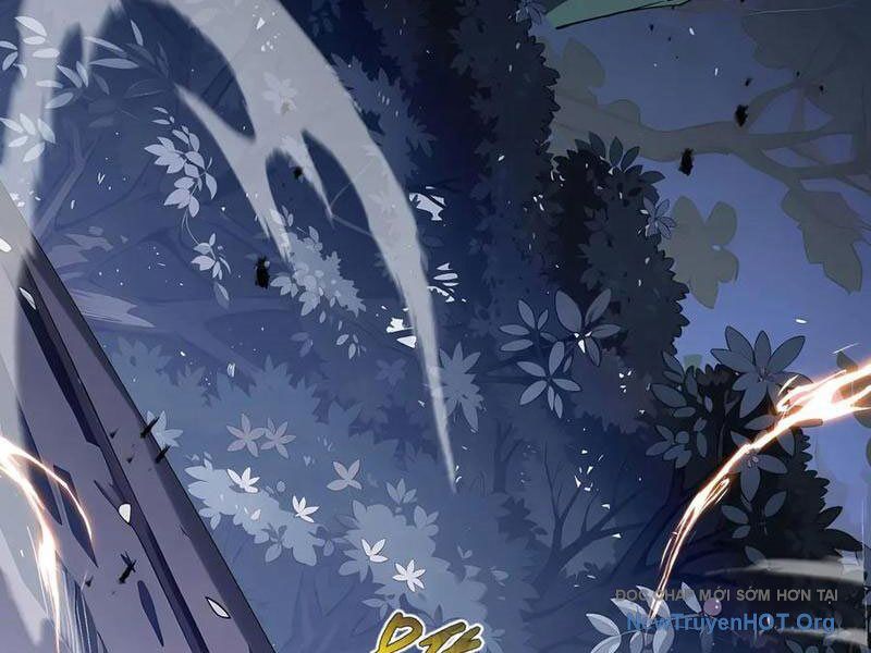 Ta Ký Kết Khế Ước Với Chính Mình [Chap 93-98.5] - Page 42